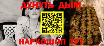 хмурый Сланцы