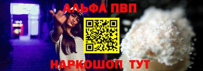 твердый Гусь-Хрустальный